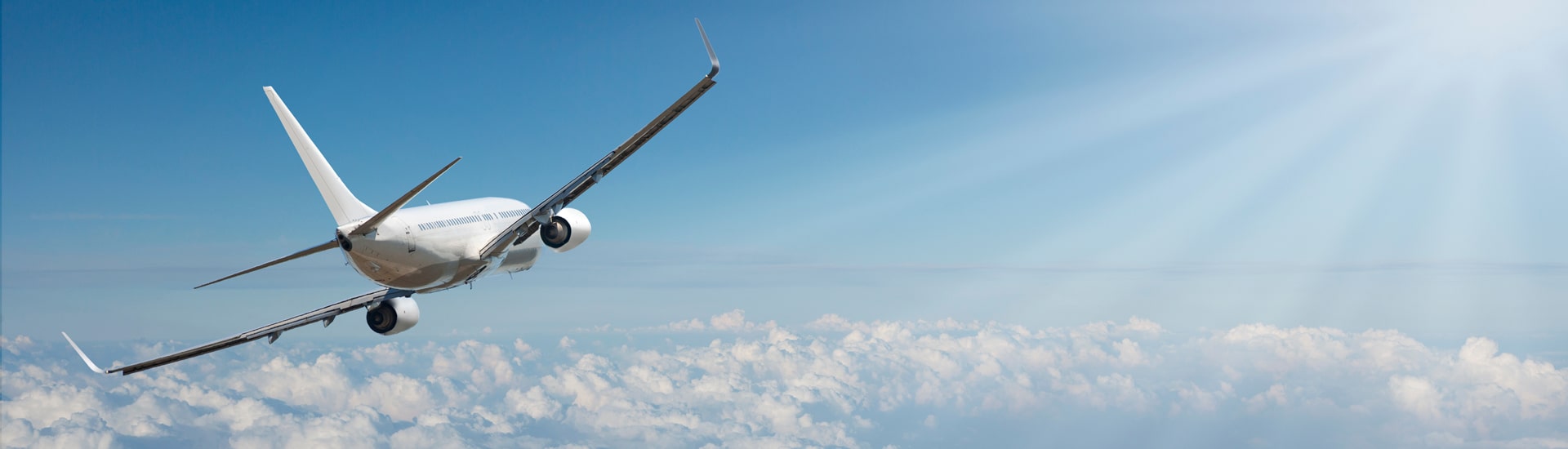 DMCBAZAAR B2B TRAVEL AGENT